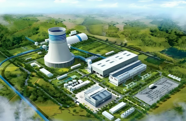 威頓控股馬來西亞公司成功中標(biāo)18MW生物質(zhì)發(fā)電站項(xiàng)目，生物質(zhì)能資源數(shù)據(jù)庫信息系統(tǒng)助力綠色發(fā)展