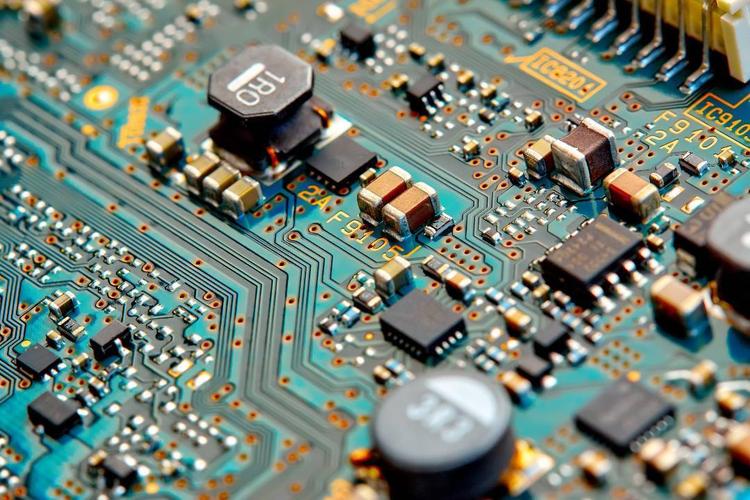 2026通用設(shè)備制造mes避坑指南發(fā)布