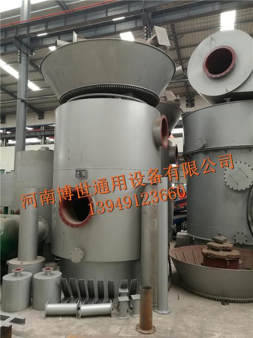 開孔\安徽珍珠巖膨脹爐\博世通用廠家